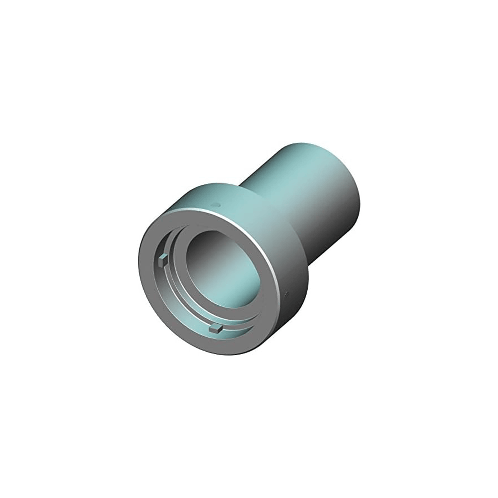 Whittet Higgins BAS-10 Bearing Assembly Socket