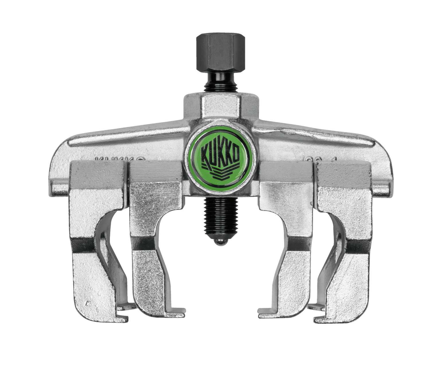 Kukko 118-0 Puller for camshaft sprockets