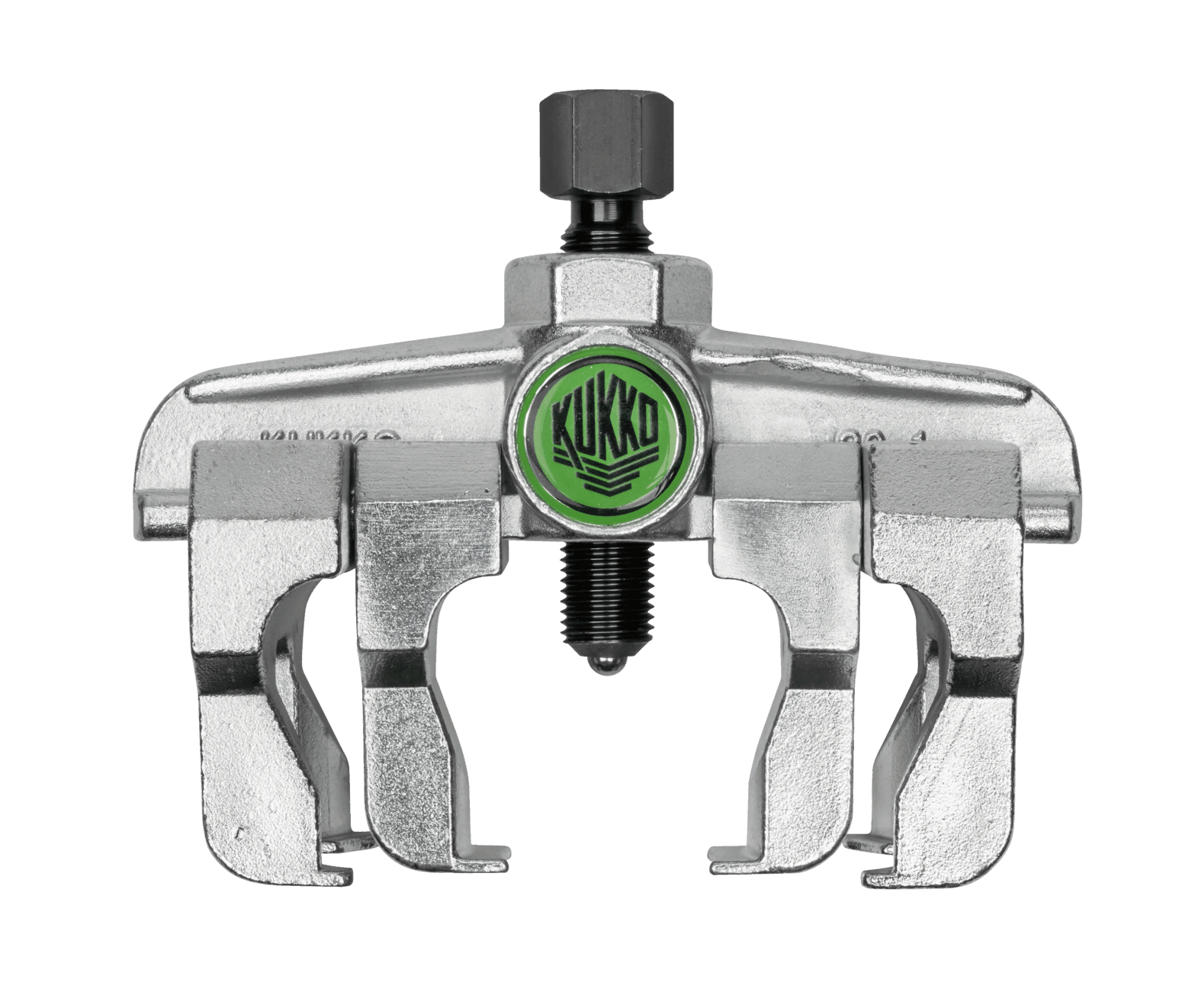 Kukko 118-0 Puller for camshaft sprockets