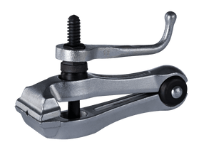 Kukko 103-200 Hand file vise with key - Apollo Industries 