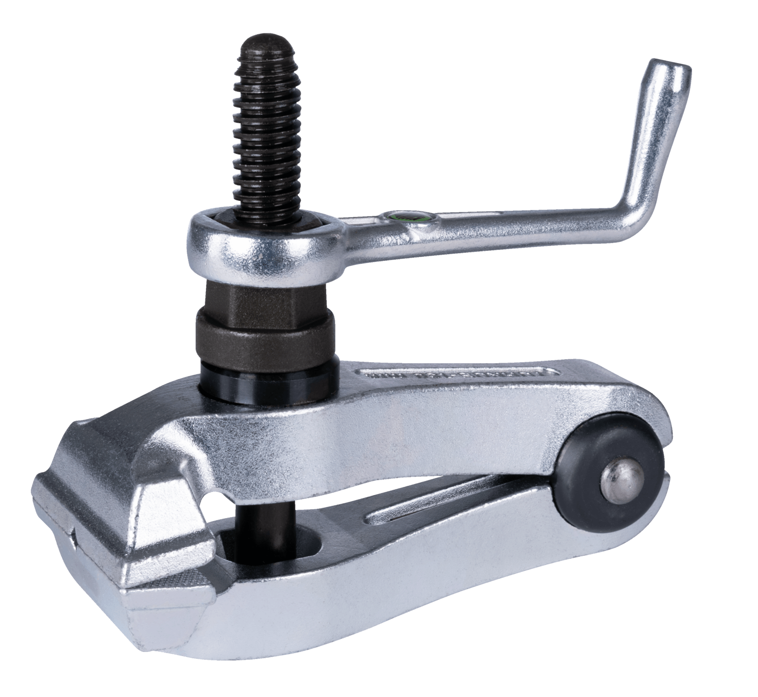 Kukko 109-180 Machine file vise - Apollo Industries 