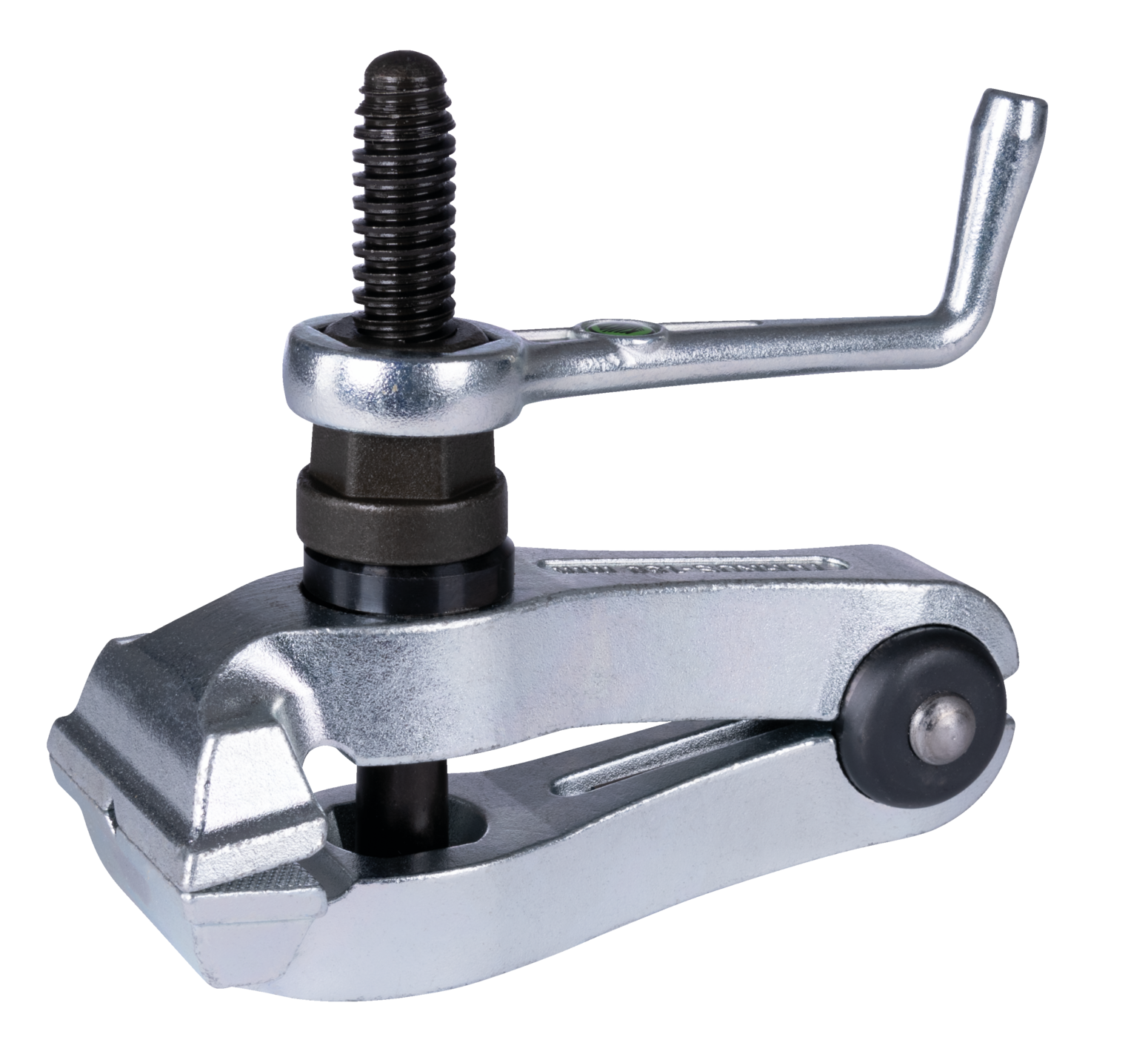 Kukko 109-180 Machine file vise - Apollo Industries 