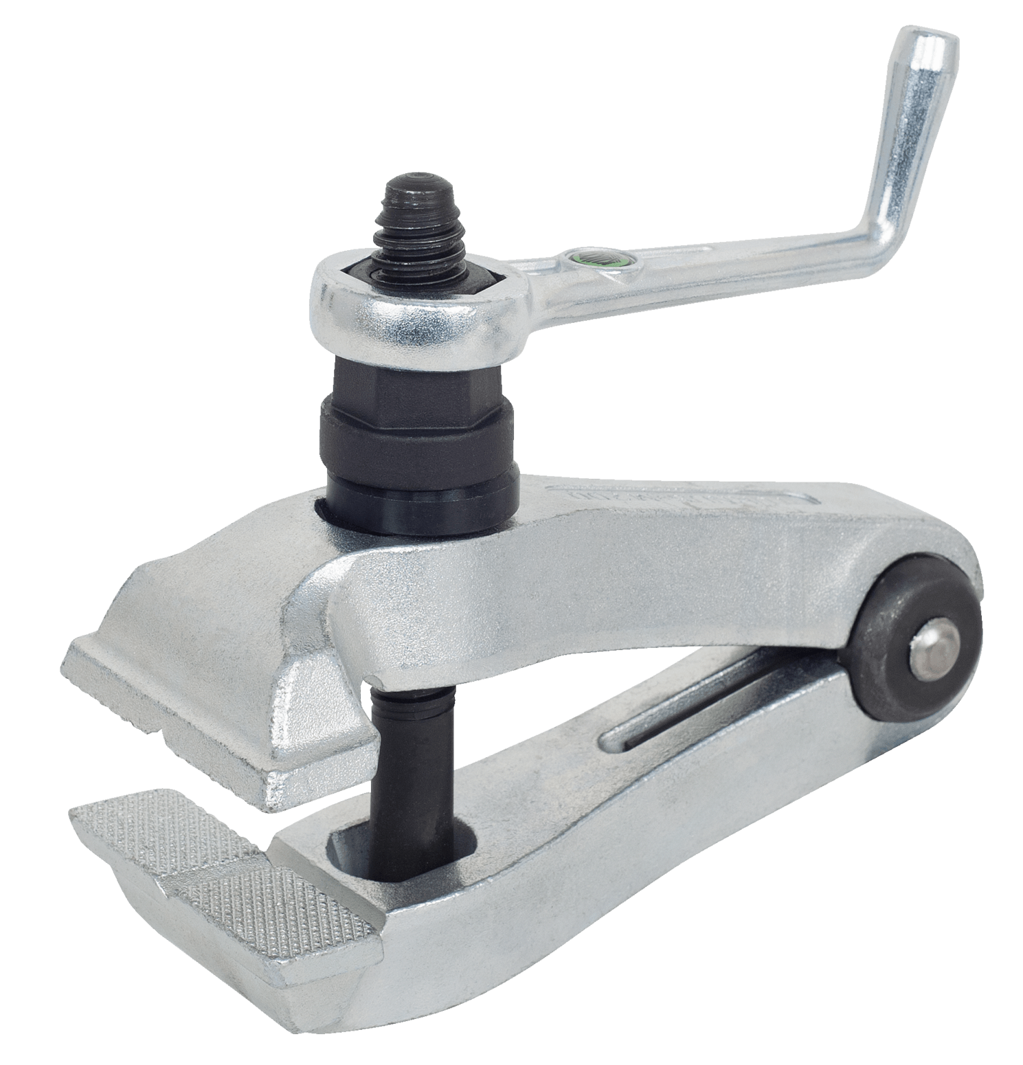 Kukko 109-200 Machine file vise - Apollo Industries 