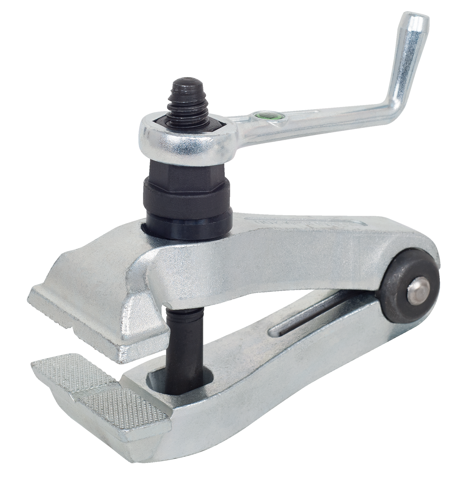 Kukko 109-200 Machine file vise - Apollo Industries 