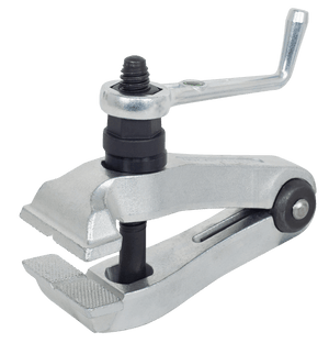 Kukko 109-200 Machine file vise - Apollo Industries 