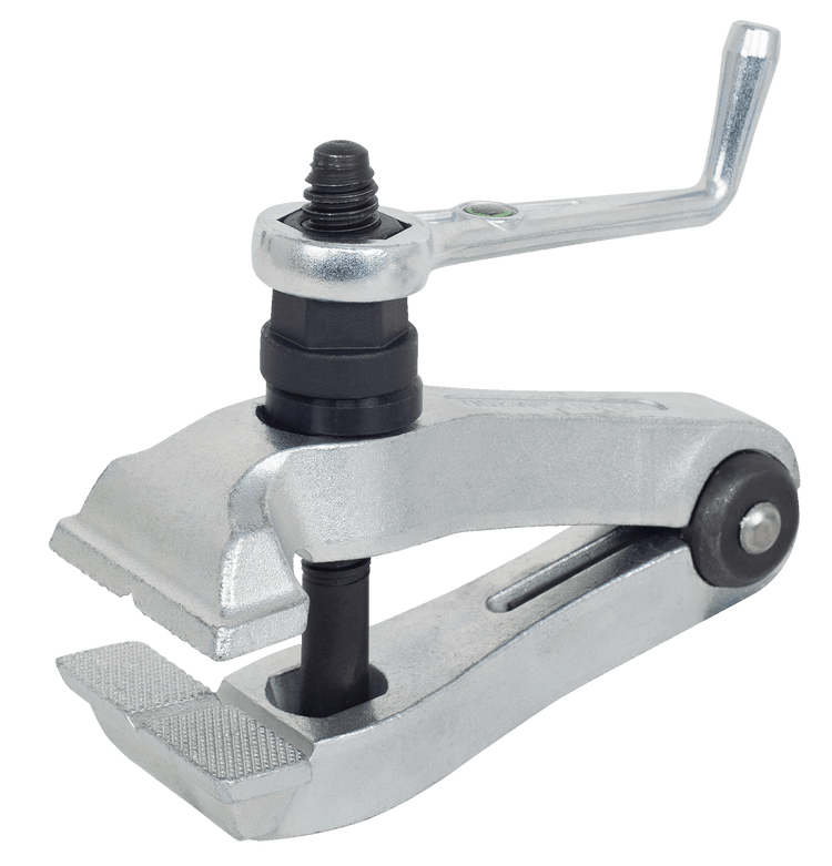 Kukko 109-200 Machine file vise - Apollo Industries 