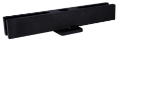 Kukko Y218-08-P Pair of draw studs - Apollo Industries llc