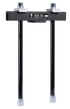 Kukko Y20-180 Puller (without hydraulic hollow piston cylinder for pump drive) - Apollo Industries llc