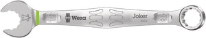 Wera 6003 Joker Combination wrench 05020209001
