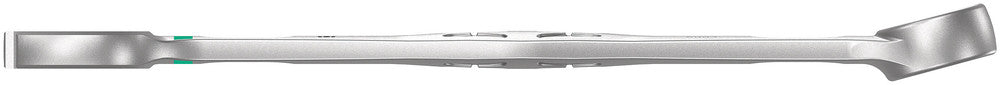 Wera 6003 Joker Combination wrench 05020209001