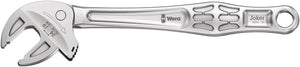Wera 6004 Joker XL Self-setting spanner 05020104001