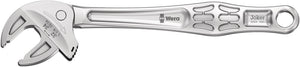 Wera 6004 Joker XXL Self-setting spanner 05020102001
