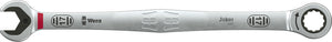 Wera 6007 Joker SB Ring ratchet spanner, long design 05020353001