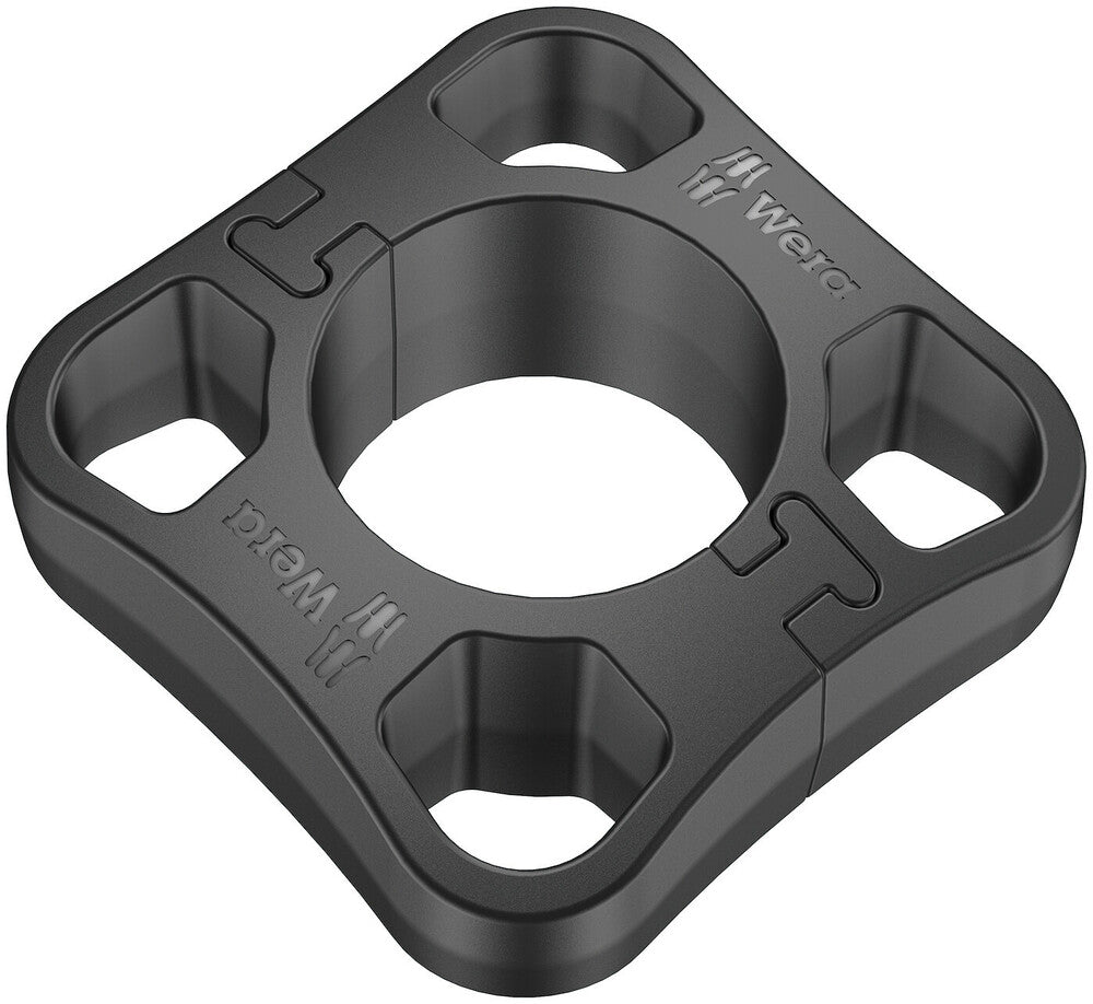 Wera 7761 Click-Torque collar M4 05078706001