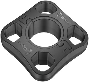 Wera 7762 Click-Torque collar M3 05078709001