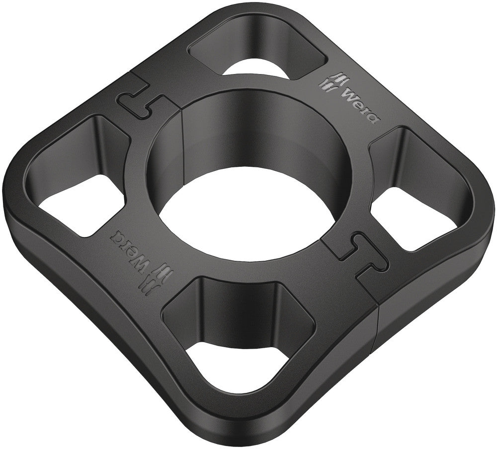 Wera 7763 Click-Torque collar M5 05078711001