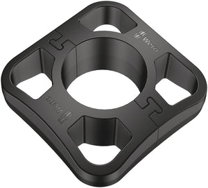 Wera 7763 Click-Torque collar M5 05078711001