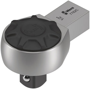 Wera 7782 C Ratchet insert, reversible, 14x18 mm 05078707001