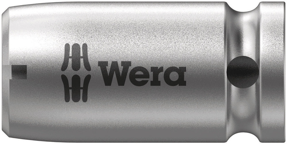Wera 780 A 1/4" Adaptor 05042605001