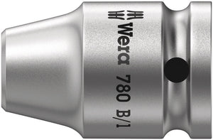 Wera 780 B 3/8" Adaptor 05344511001