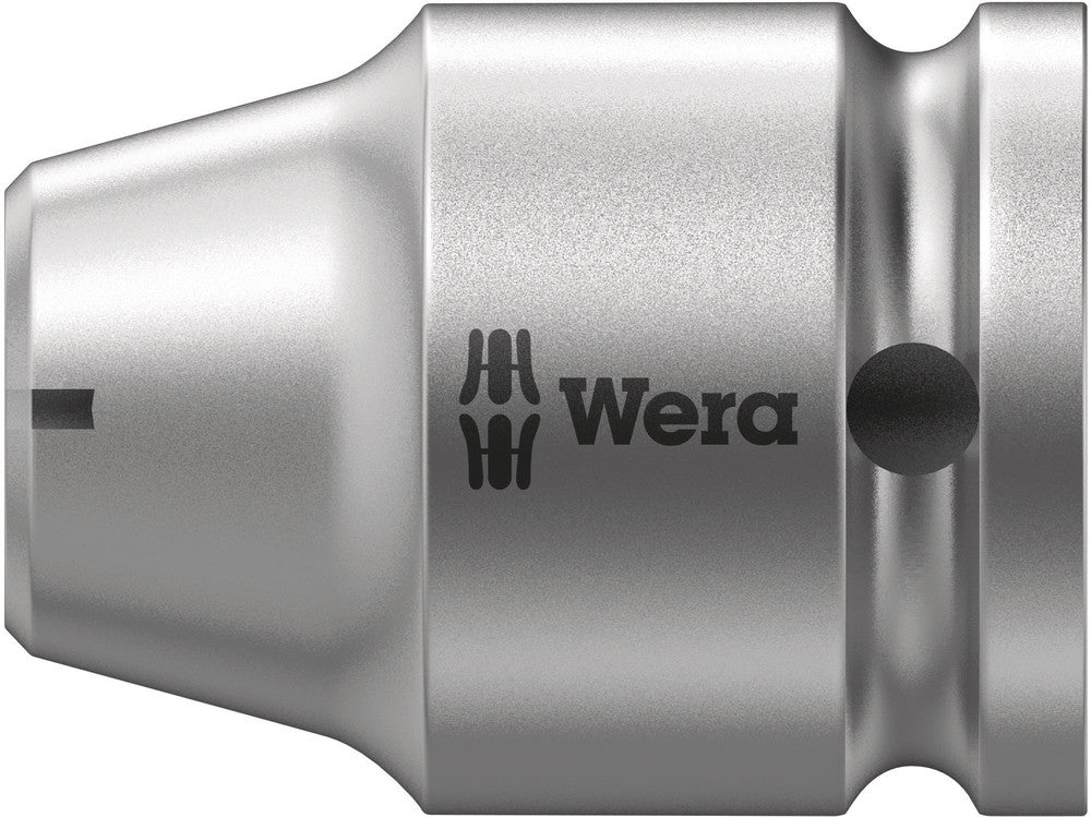 Wera 780 C 1/2" Adaptor 05042715001