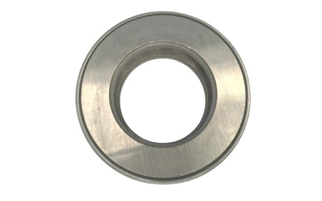 Aetna E11 Thrust Bearing