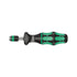 Wera Series 7400 Kraftform adjustable torque screwdrivers (2.5-29.0 in. lbs.) with Rapidaptor quick-release chuck (05074711001) - Apollo Industries 