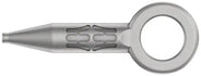 Wera 8000 E Unlocking pin 05136400001
