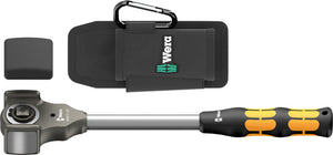 Wera 8002 C Koloss ½" with ½" drive 05003692001