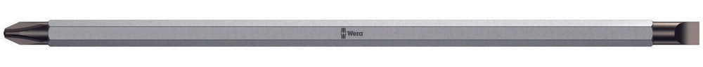 Wera 82 Combination blade for slotted/Phillips screws 05002920001