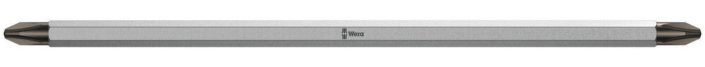 Wera 83 Combination blade for Phillips/Pozidriv screws 05002930001