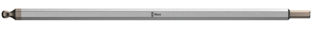 Wera 84 Combination blade for hexagon socket screws 05002936001