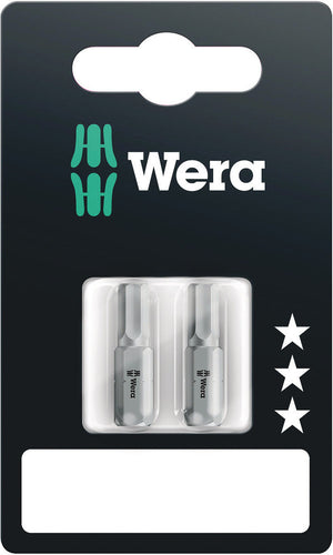Wera 840/1 Z bits SB 05073051001