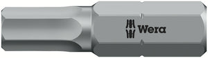 Wera 840/1 Z bits 05056325001