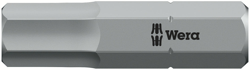 Wera 840/1 Z bits 05056330001