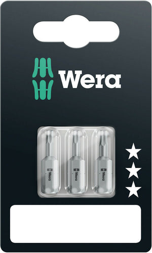Wera 840/1 Z Sets SB 05073342001