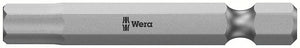 Wera 840/4 Z bits 05059620001