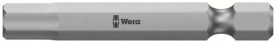 Wera 840/4 Z bits 05059620001