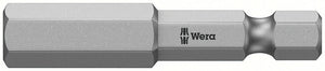 Wera 840/4 Z bits 05059625001