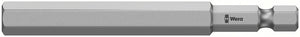 Wera 840/4 Z bits 05059637001