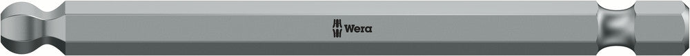 Wera 842/4 Bits 05380130001