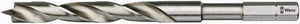 Wera 849 HSS Twist Wood Drill Bits 05104603001