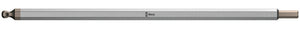 Wera 84 Combination blade for hexagon socket screws 05002946001