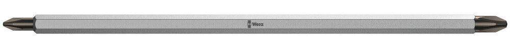 Wera 85 Combination blade for Phillips screws 05002950001