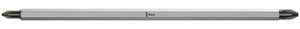 Wera 85 Combination blade for Phillips screws 05002950001