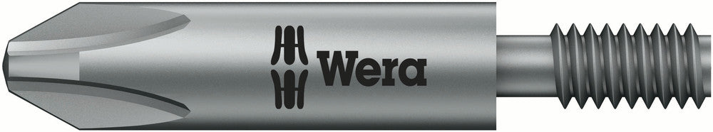 Wera 851/11 Bits 05065081001