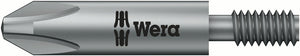 Wera 851/11 Bits 05065081001