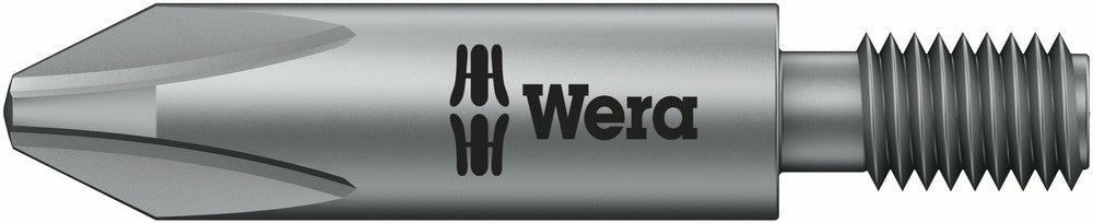 Wera 851/12 Bits 05065114001