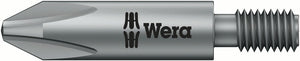 Wera 851/12 Bits 05065114001
