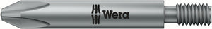 Wera 851/16 Bits 05065197001